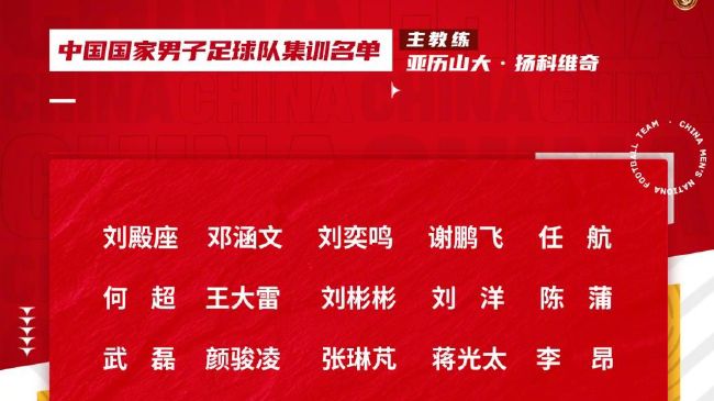 今天德国转会市场更新西甲球员身价，其中贝林厄姆身价涨至1.8亿欧，与哈兰德、姆巴佩并列世界第一。